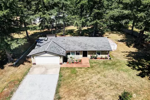 8107 201 St E, Spanaway, WA 98387 photo 32