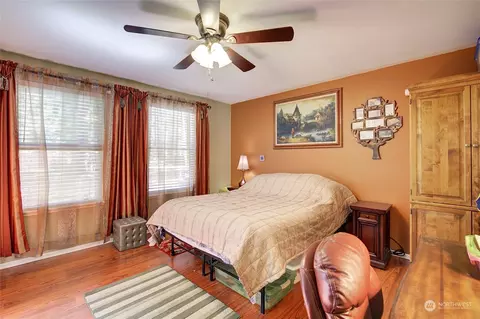 8107 201 St E, Spanaway, WA 98387 photo 12