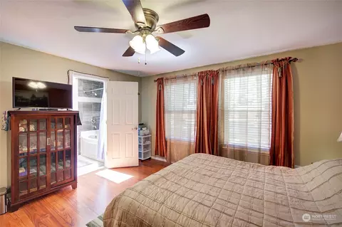 8107 201 St E, Spanaway, WA 98387 photo 13