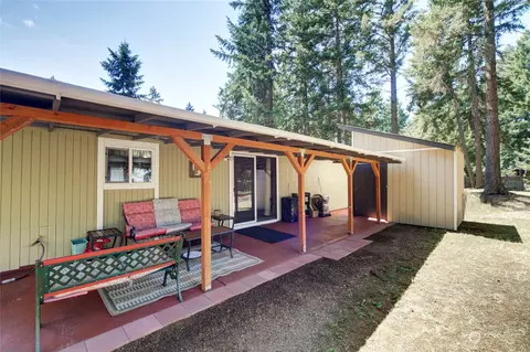 8107 201 St E, Spanaway, WA 98387 photo 23