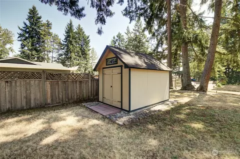 8107 201 St E, Spanaway, WA 98387 photo 30