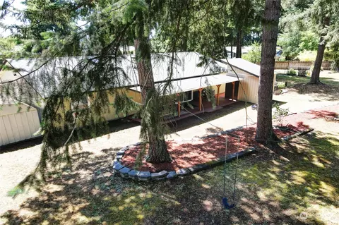 8107 201 St E, Spanaway, WA 98387 photo 24