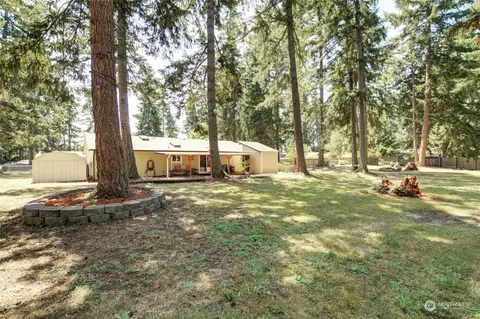 8107 201 St E, Spanaway, WA 98387 photo 29
