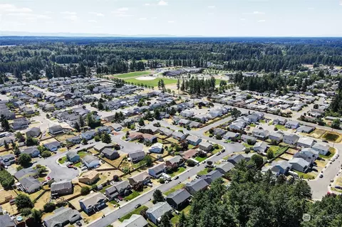 8107 201 St E, Spanaway, WA 98387 photo 31