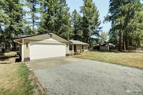 8107 201 St E, Spanaway, WA 98387 photo 2