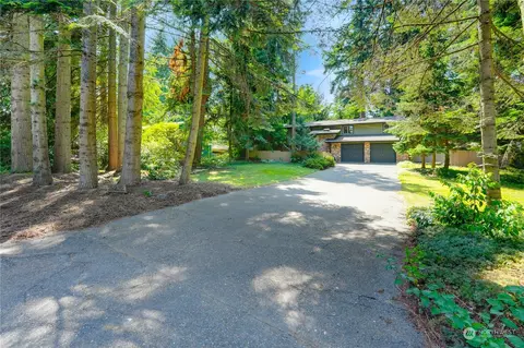15232 50th Pl W, Edmonds, WA 98026