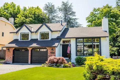 22109 NE 10th Pl, Sammamish, WA 98074