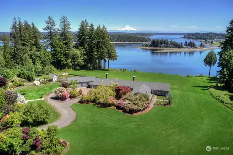 230 SE Dawnview Dr, Shelton, WA 98584