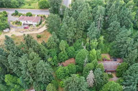 15118 71st Ave E, Puyallup, WA 98375