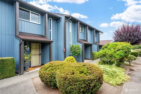 1821 M St NE, Auburn, WA 98002
