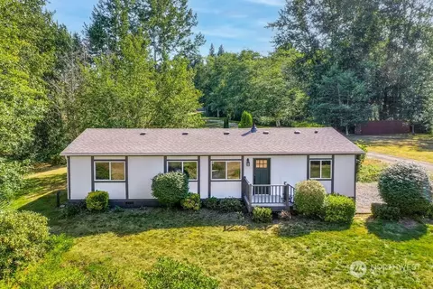 3644 Brown Rd, Ferndale, WA 98248