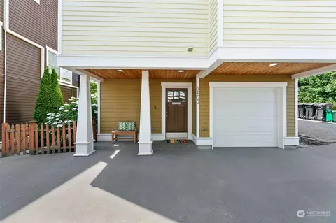2622 E Union St, Seattle, WA 98122