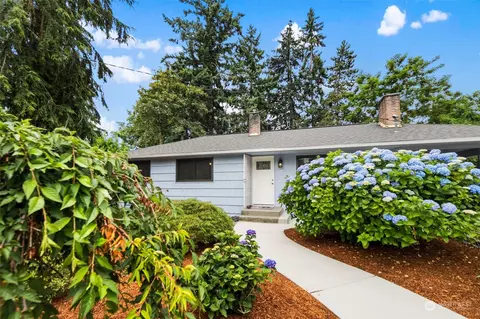 20119 15th Ave S, Seatac, WA 98198