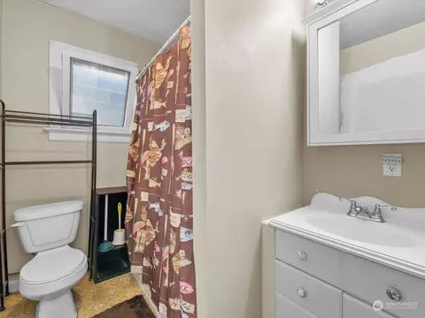 2208 22nd St, Everett, WA 98201 photo 18
