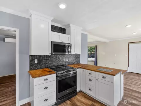 2208 22nd St, Everett, WA 98201 photo 7