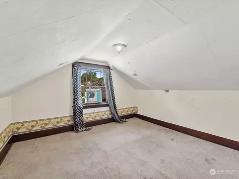 2208 22nd St, Everett, WA 98201 photo 16