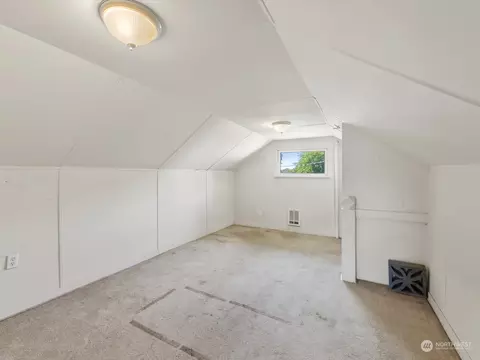 2208 22nd St, Everett, WA 98201 photo 15