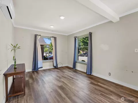 2208 22nd St, Everett, WA 98201 photo 10