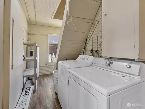 2208 22nd St, Everett, WA 98201 photo 19
