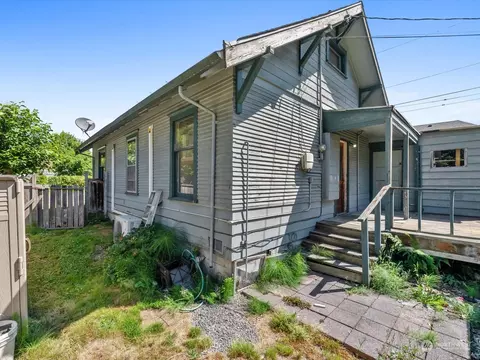 2208 22nd St, Everett, WA 98201 photo 21