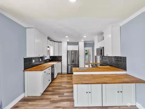 2208 22nd St, Everett, WA 98201 photo 6