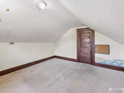 2208 22nd St, Everett, WA 98201 photo 17