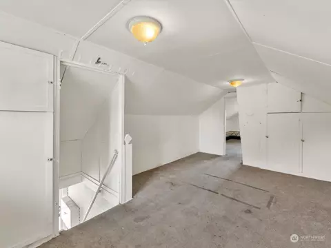 2208 22nd St, Everett, WA 98201 photo 14