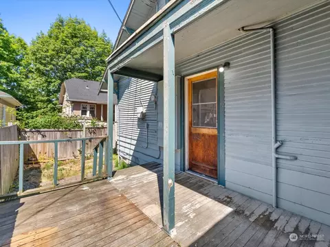 2208 22nd St, Everett, WA 98201 photo 20