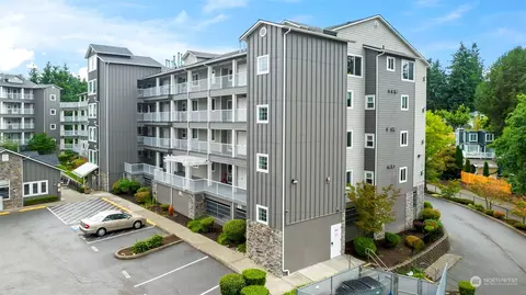 1318 37th St #2430, Everett, WA 98201