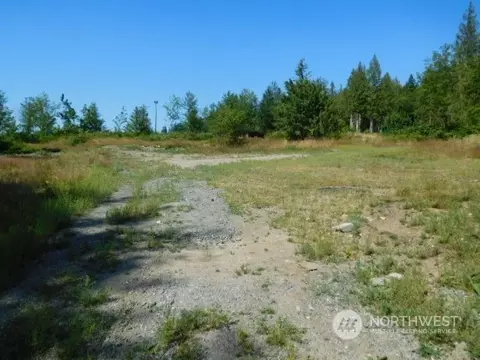 6823 126th St NW, Tulalip, WA 98271