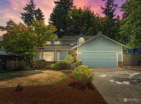 14209 Cascade Dr SE, Snohomish, WA 98296