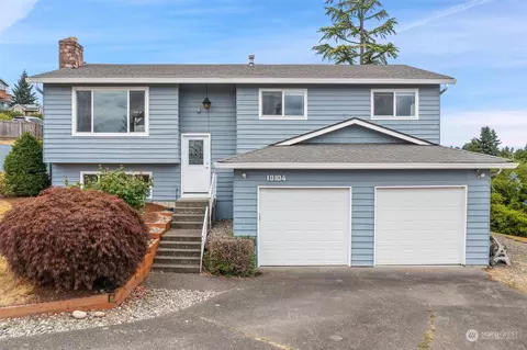 18104 50th Ave S, Seatac, WA 98188