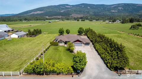 27847 Burmaster Rd, Sedro Woolley, WA 98284
