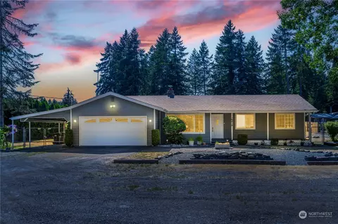 16418 71st Ave E, Puyallup, WA 98375