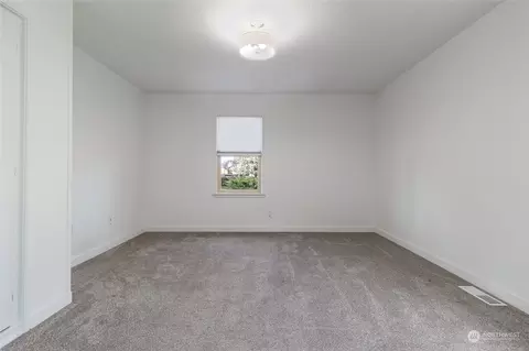 258 Eagan St, Walla Walla, WA 99362 photo 16