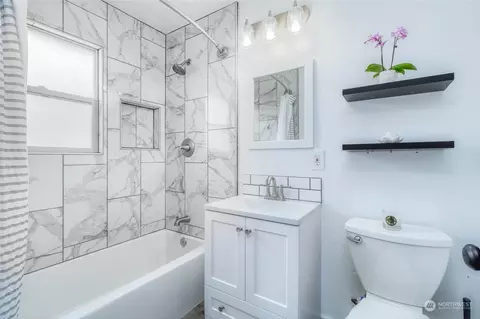258 Eagan St, Walla Walla, WA 99362 photo 18