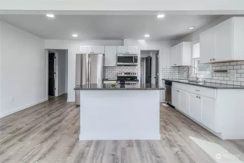 258 Eagan St, Walla Walla, WA 99362 photo 10