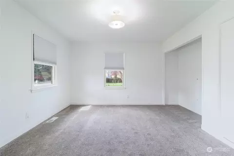 258 Eagan St, Walla Walla, WA 99362 photo 14