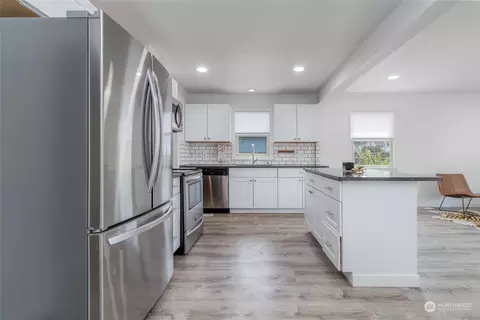 258 Eagan St, Walla Walla, WA 99362 photo 11