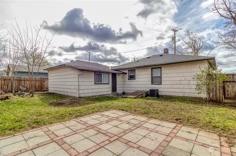 258 Eagan St, Walla Walla, WA 99362 photo 23