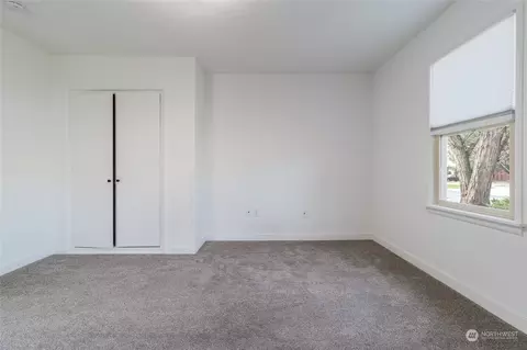 258 Eagan St, Walla Walla, WA 99362 photo 17