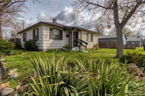 258 Eagan St, Walla Walla, WA 99362
