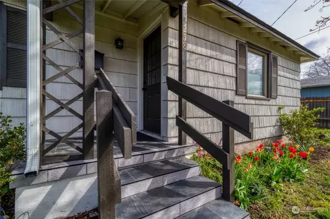 258 Eagan St, Walla Walla, WA 99362 photo 22