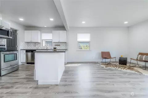 258 Eagan St, Walla Walla, WA 99362 photo 7