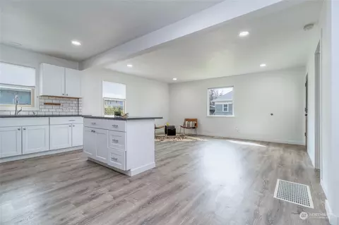 258 Eagan St, Walla Walla, WA 99362 photo 8