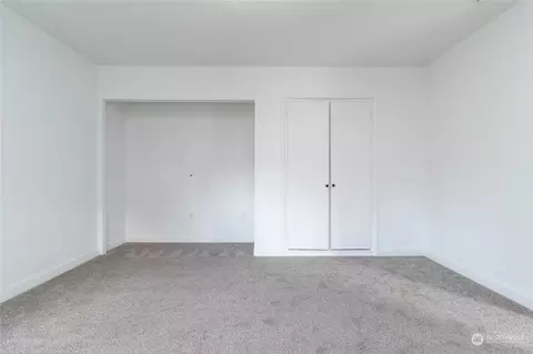258 Eagan St, Walla Walla, WA 99362 photo 15