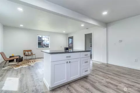 258 Eagan St, Walla Walla, WA 99362 photo 13