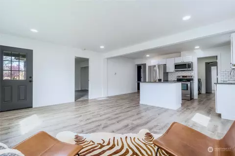 258 Eagan St, Walla Walla, WA 99362 photo 9