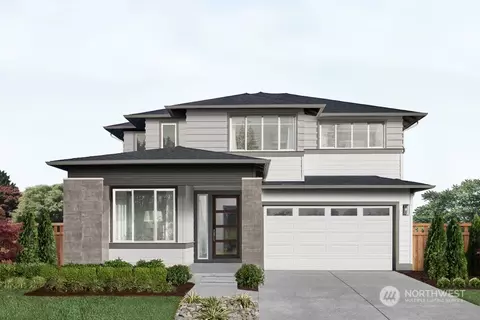 24143 Camas Pl SE, Black Diamond, WA 98010