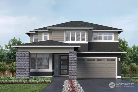 24026 Lily Pl SE, Black Diamond, WA 98010